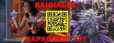 твердый Кунгур