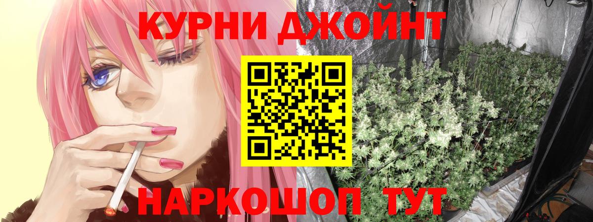 Шишки марихуана OG Kush  Вход с VPN  Бошки марихуана White Widow  Дербент  Бошки марихуана OG Kush  Каннабис сатива 